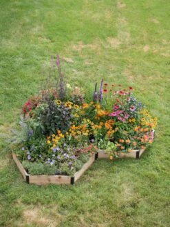 Pollinator Garden Bed -Garden Serie Store 8597000 4163 tif