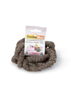 GardenWool® Cord -Garden Serie Store 8597524 563 1