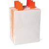 Seed Envelopes And Dividers -Garden Serie Store 8597657 1727 tif