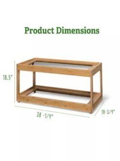 New Products -Garden Serie Store 8597720 1