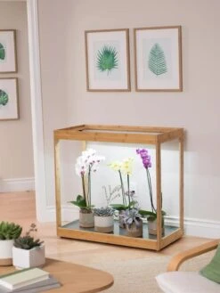 Medium Bamboo LED Grow Light Garden -Garden Serie Store 8597883 9276 tif