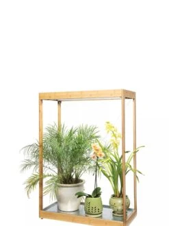 Tall Bamboo LED Grow Light Garden -Garden Serie Store 8597884 7098 tif