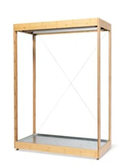 Tall Bamboo LED Grow Light Garden -Garden Serie Store 8597884 7117 tif