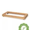 Rolling Base For Bamboo LED Light Gardens 1 Rolling Base For Bamboo LED Light Gardens -Garden Serie Store 8597888 6
