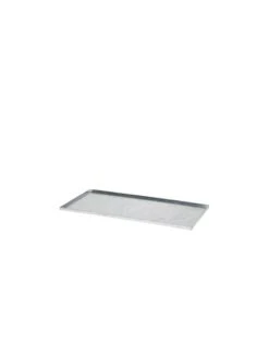 Galvanized Tray For Bamboo LED Grow Light Gardens 7 Galvanized Tray For Bamboo LED Grow Light Gardens -Garden Serie Store 8597905 7106 tif