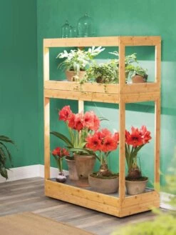 Bamboo Home LED Grow Light Garden -Garden Serie Store 8598088 21575 tif