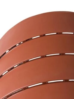 Gardener’s Victory Self-Watering Planter With Support System 18 Gardener’s Victory Self-Watering Planter With Support System -Garden Serie Store 8598384 10485 tif