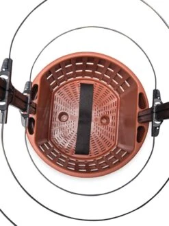 Gardener’s Victory Self-Watering Planter With Support System 17 Gardener’s Victory Self-Watering Planter With Support System -Garden Serie Store 8598384 10493 tif