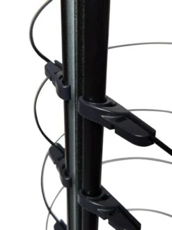 Gardener’s Victory Self-Watering Planter With Support System 19 Gardener’s Victory Self-Watering Planter With Support System -Garden Serie Store 8598384 10494 tif