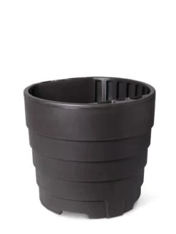 Gardener’s Victory Self-Watering Patio Planter -Garden Serie Store 8598395 10769 tif