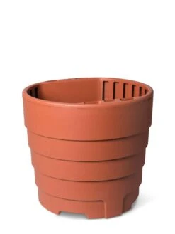 Gardener’s Victory Self-Watering Patio Planter -Garden Serie Store 8598396 10767 tif