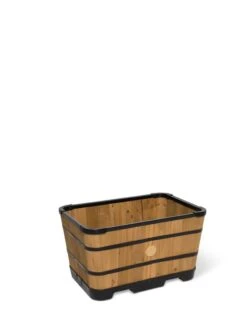 VegTrug™ Trough Planters -Garden Serie Store 8598403 7871 tif