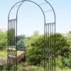 Oxford Arch -Garden Serie Store 8598429 7892 tif