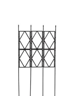 Diamond Trellis 7 Diamond Trellis -Garden Serie Store 8598437 9996 tif