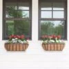 AquaSave™ Oxford Window And Deck Planters -Garden Serie Store 8598626 8804 tif