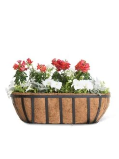 AquaSave™ Oxford Window And Deck Planters -Garden Serie Store 8598626 8809 tif
