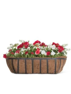AquaSave™ Oxford Window And Deck Planters -Garden Serie Store 8598628 1000 tif
