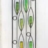 Achla Designs Vinifera Bottle Trellis 1 Achla Designs Vinifera Bottle Trellis -Garden Serie Store 8598750 01V tif
