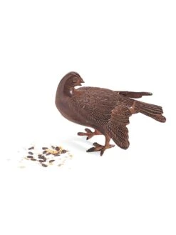 Achla Designs Bronzed Doves Pair -Garden Serie Store 8598762 03v
