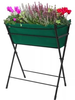 VegTrug® Poppy Go Planter -Garden Serie Store 8598765 07V tif
