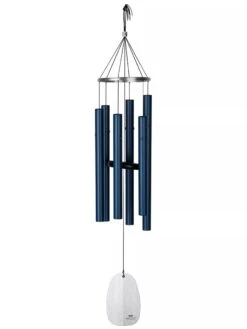 Bells Of Paradise™ Wind Chime 11 Bells Of Paradise™ Wind Chime -Garden Serie Store 8598781 02V tif