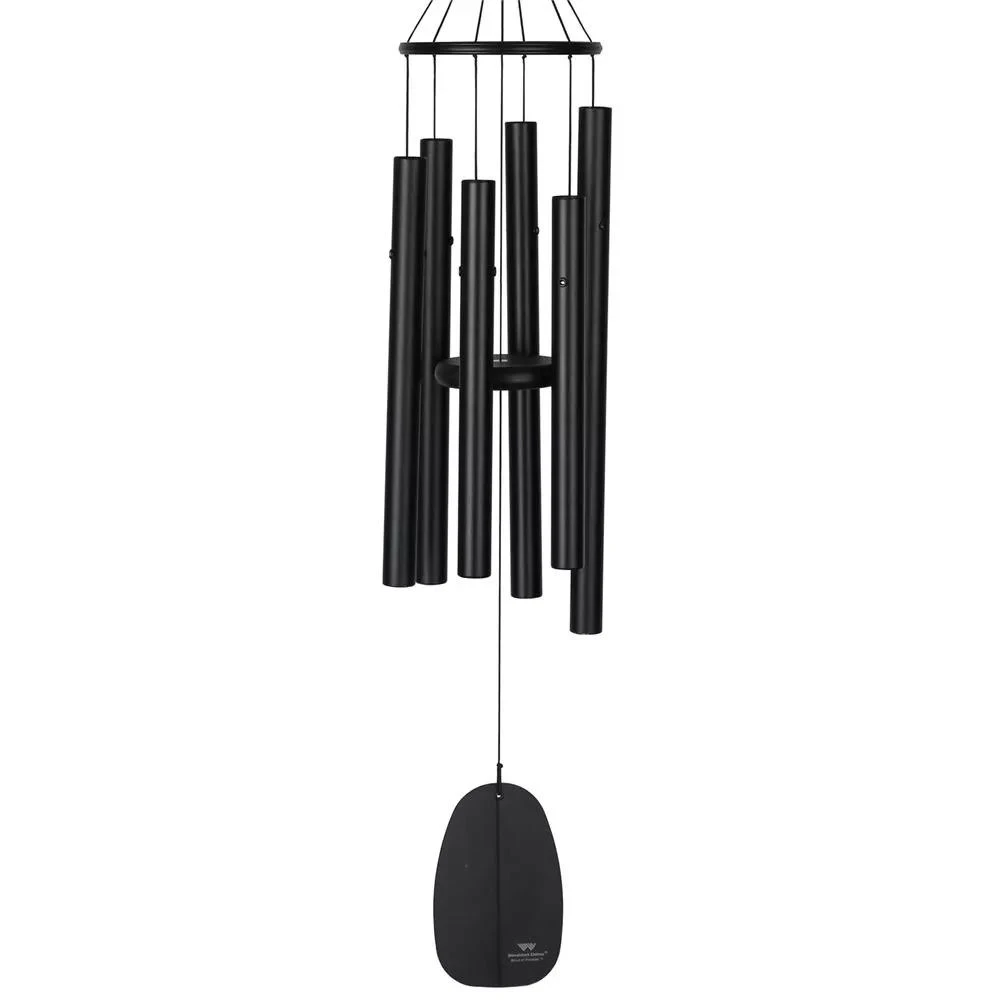 Bells Of Paradise™ Wind Chime 5 Bells Of Paradise™ Wind Chime - Image 3