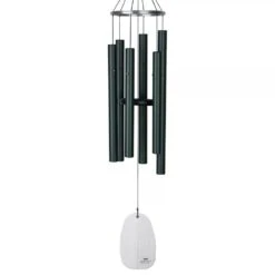 Bells Of Paradise™ Wind Chime 13 Bells Of Paradise™ Wind Chime -Garden Serie Store 8598781 04V tif