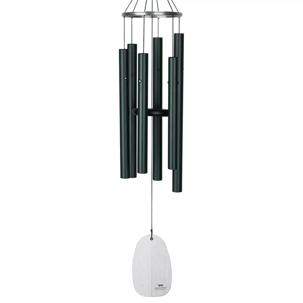 Bells Of Paradise™ Wind Chime 8 Bells Of Paradise™ Wind Chime - Image 6