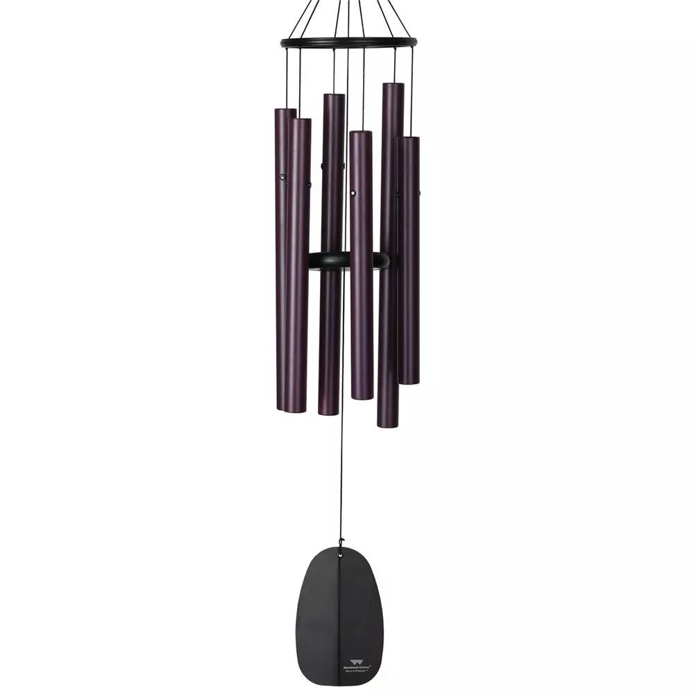Bells Of Paradise™ Wind Chime 7 Bells Of Paradise™ Wind Chime - Image 5