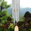 Chimes Of Bali® -Garden Serie Store 8598787 01V tif