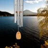 Chimes Of Kyoto™ -Garden Serie Store 8598789 01v woodstock chimes chimes of kyoto