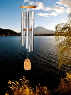 Chimes Of Kyoto™