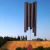Chimes Of Tuscany™ -Garden Serie Store 8598792 01V tif
