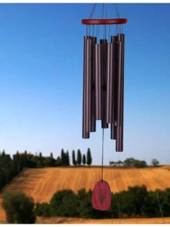 Chimes Of Tuscany™