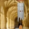 Gregorian Chimes®, Alto -Garden Serie Store 8598795 01V tif