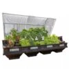 Vegepod Raised Garden Beds 2 Vegepod Raised Garden Beds -Garden Serie Store 8598931 02V