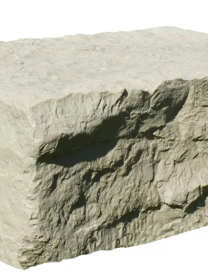 ERG2002 Plastic Full Landscape Rock 3 ERG2002 Plastic Full Landscape Rock