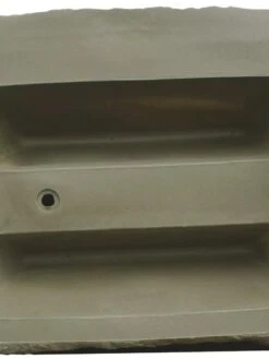 ERG2002 Plastic Full Landscape Rock 5 ERG2002 Plastic Full Landscape Rock -Garden Serie Store 8598970 02V tif