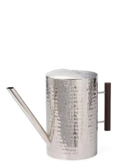 Stainless Steel Watering Can -Garden Serie Store 8599057 12090 tif