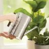 Stainless Steel Watering Can -Garden Serie Store 8599057 14307 tif