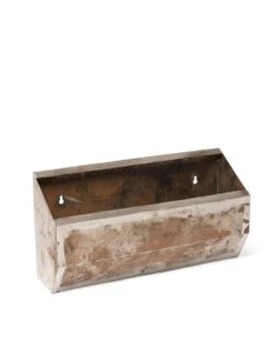 Corten Steel Vertical Planter -Garden Serie Store 8599058 14385 tif