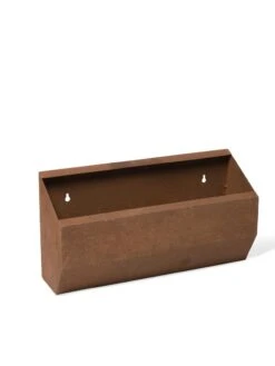 Corten Steel Vertical Planter -Garden Serie Store 8599058 14386 tif