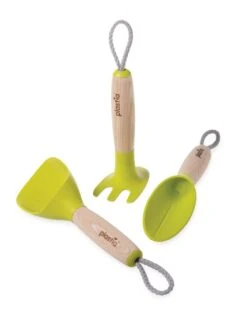 Garden Scoop And Tool Set -Garden Serie Store 8599065 12108 tif