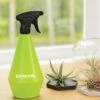 Gardener’s Supply Plant Sprayer Mister -Garden Serie Store 8599069 14338 tif