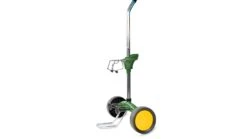 Garden Pot Mover -Garden Serie Store 8599070 03V tif