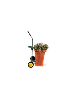 Garden Pot Mover -Garden Serie Store 8599070 04V tif