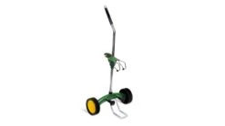 Garden Pot Mover -Garden Serie Store 8599070 05V tif