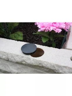 Garden Wizard Raised Bed Extension And Landscape Border 7 Garden Wizard Raised Bed Extension And Landscape Border -Garden Serie Store 8599318 05V