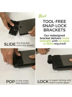 Classic Sienna Circle Keyhole Garden With 2" Boards 9 Classic Sienna Circle Keyhole Garden With 2" Boards -Garden Serie Store 8599444 05v