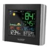 La Crosse V10-TH Wireless WiFi Weather Station -Garden Serie Store 8599463 02v la crosse technology v10 th wireless wifi weather station